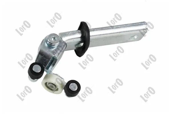 Rodillo central derecho de puerta corrediza Depo/Loro/Abakus 13702036 precio, desde 24,02 EUR