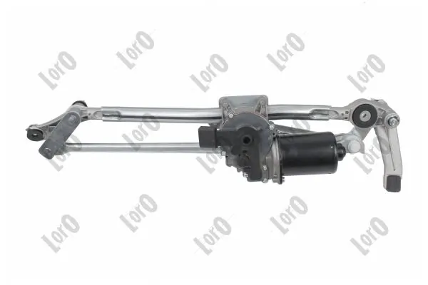 Varillaje de limpiaparabrisas para BMW 3  E92