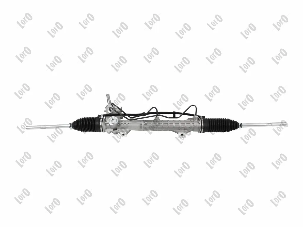 Cremallera caja de direccion para Peugeot 206 SW 2E, K