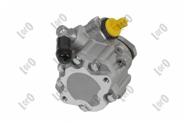 Bomba de dirección asistida  Volkswagen Golf I hatchback (17) (1974 - 1985) precio, desde 88,07 EUR