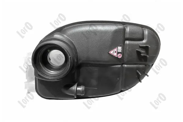 Depósito de expansión para Mercedes A  W176