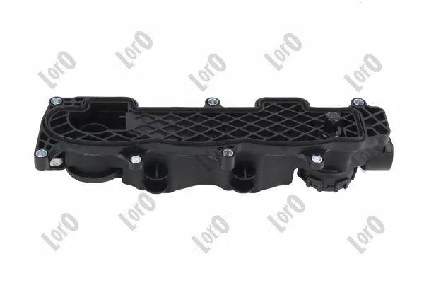 Tapa de la válvula Ford Fiesta Mk6 hatchback (CB1) (2008 - 2016) precio, desde 39,32 EUR