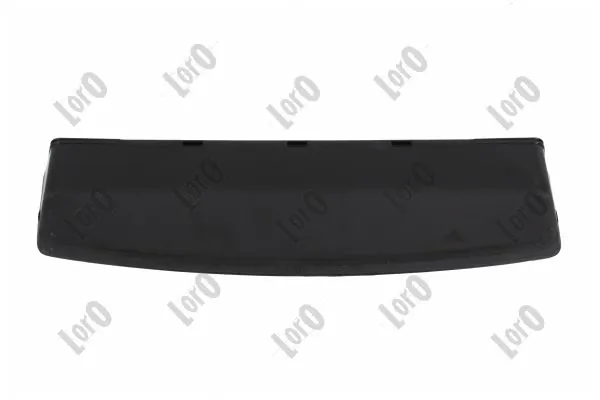 Lampara de luz de freno adicional  Audi A4 B8 sedán (8K2) (2007 - 2015) precio, desde 58,08 EUR
