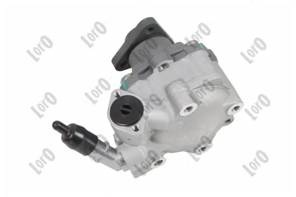 Comprar Bomba de dirección Audi A4 B8 8K2