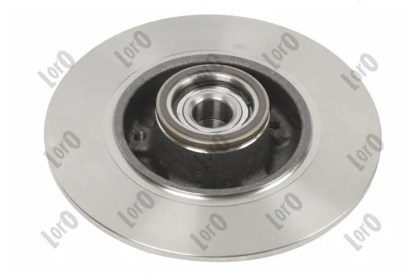 Disco de freno trasero Fremax BD4026 precio, desde 56,42 EUR