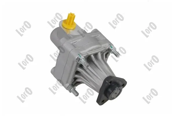 Bomba hidráulica de dirección para Audi 80 B4 8C2