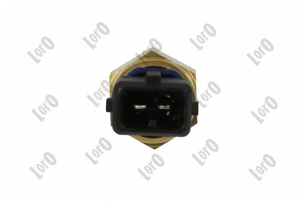 Sensor de aceite ERA 551592 precio, desde 45,55 EUR