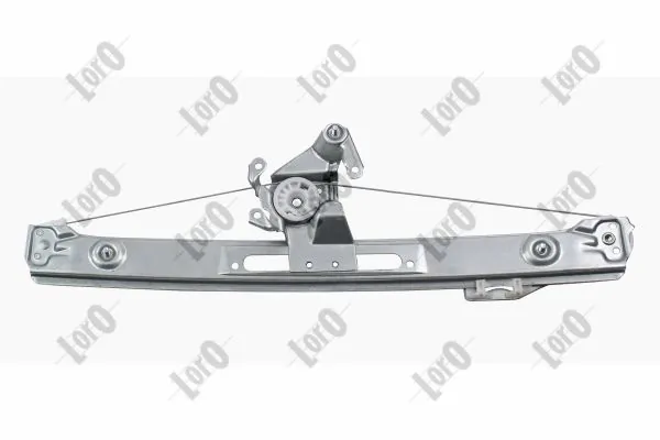 Mecanismo de elevalunas de la puerta trasera derecha Magneti Marelli AC1094 precio, desde 35,79 EUR