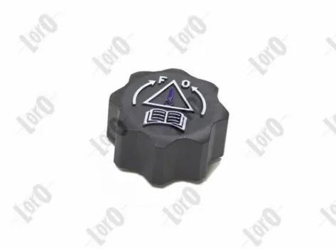 Tapon liquido refrigerante Citroen C4 Cactus SUV (2014 - 2026) precio, desde 6,09 USD