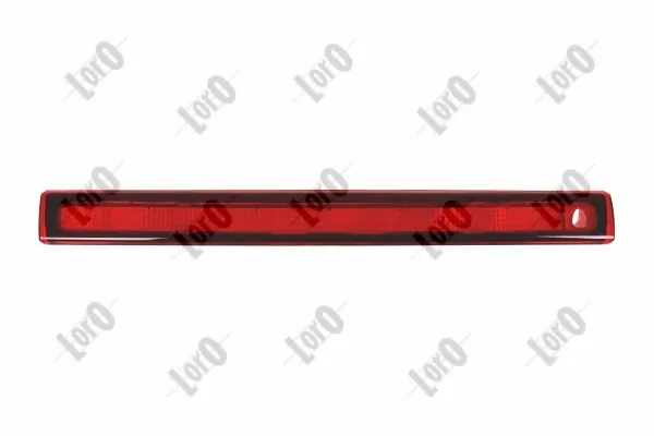 Lampara de luz de freno adicional  Alkar 2603227 precio, desde 57,10 EUR