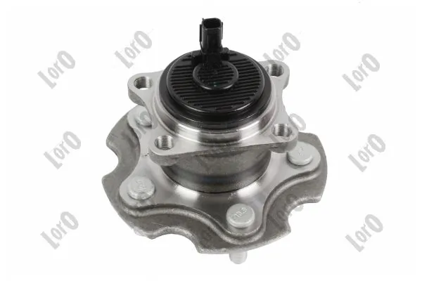 Buje de rueda trasero para Toyota Avensis III T27
