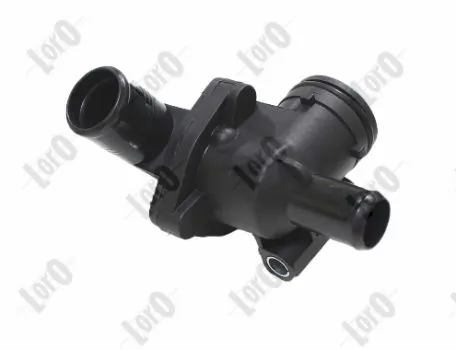 Caja del termostato para Ford Mondeo III B5Y