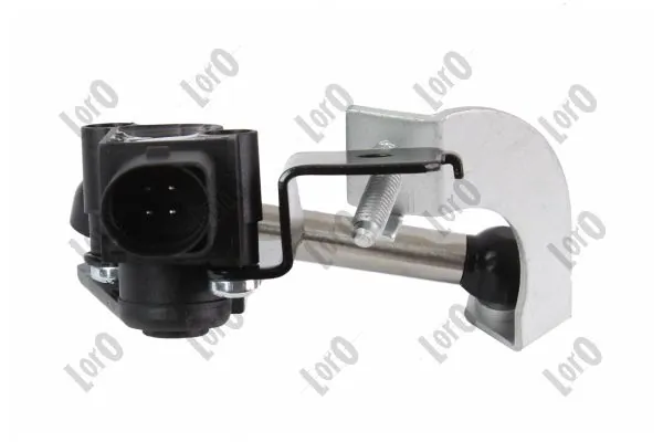 Sensor de nivel de carrocería delantero 3M941021 AND