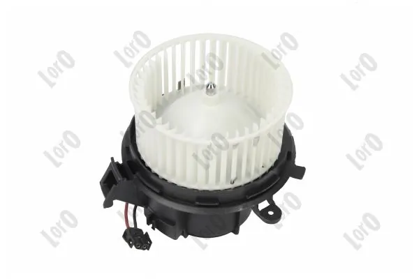 V7771001 VAG Ventilador de habitáculo