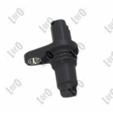 SAC105 Magneti Marelli Sensor posición arbol de levas