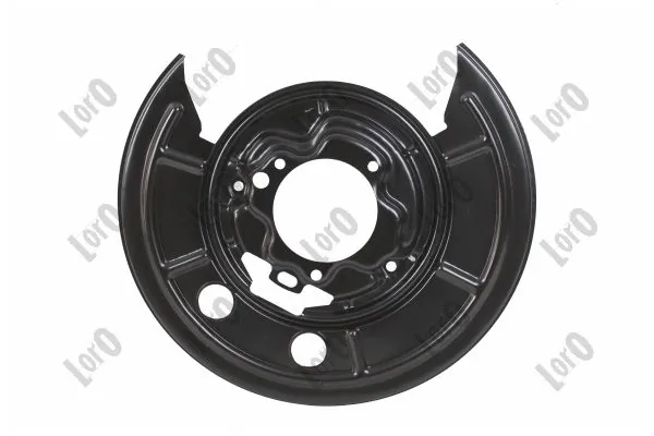 13107627 Abakus