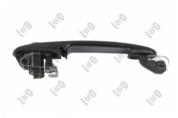 Comprar 132053022 Depo/Loro/Abakus Maneta de puerta exterior delantero