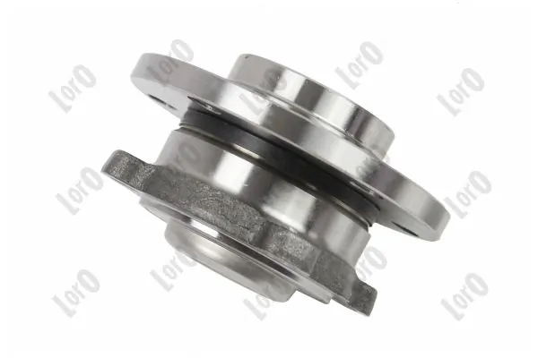 Cubo delantero para BMW 1  F20