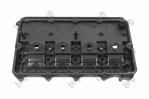Tapa de la válvula Hmpx HMP6C1Q6K271BH precio, desde 63,12 EUR
