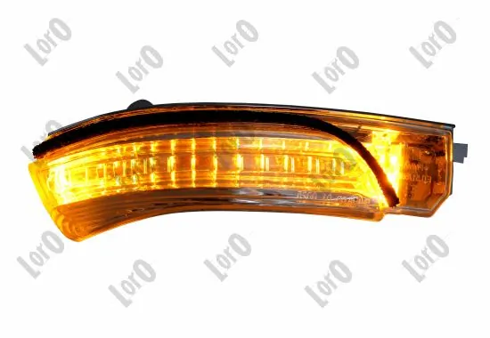 Comprar 05175862 Depo/Loro/Abakus Luz intermitente del espejo retrovisor derecho