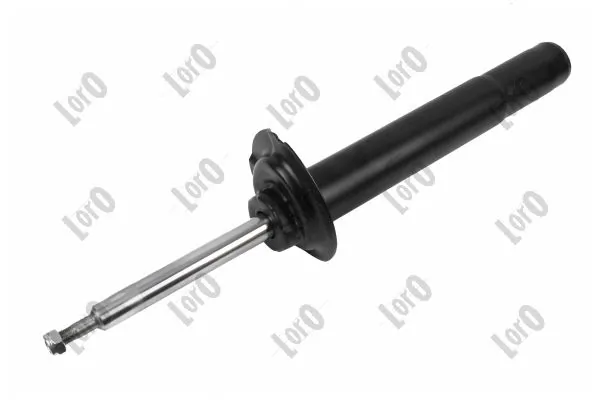 Amortiguador frontal para BMW 5  E39
