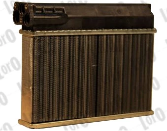 Radiador de calefacción BMW 3 sedán (E36) (1990 - 1998) precio, desde 36,69 EUR