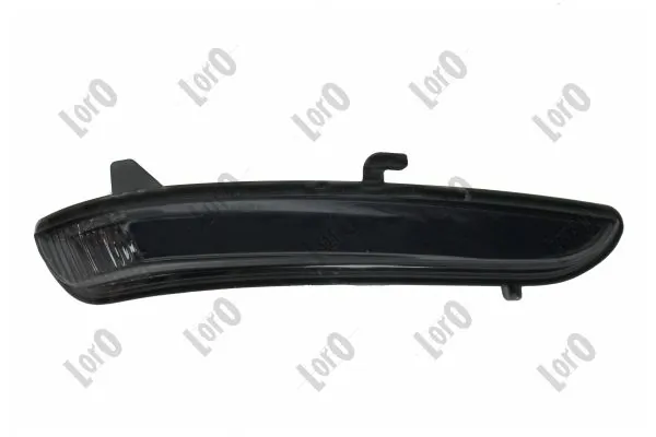 Comprar RV06042 Magneti Marelli Luz intermitente del espejo retrovisor derecho