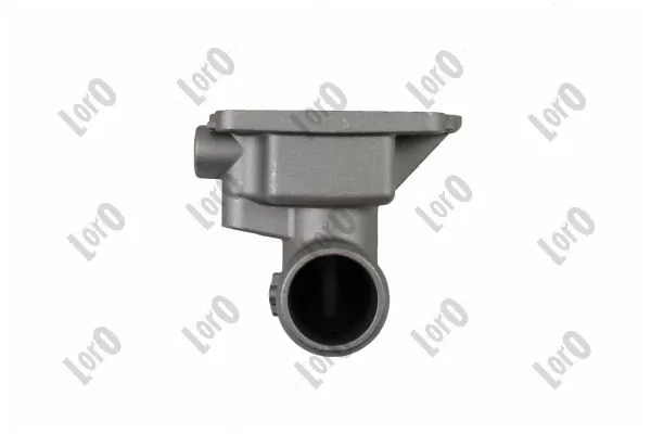 Comprar Termostato Iveco Daily VI 