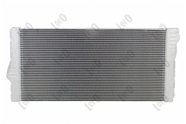 Refrigeración del motor para BMW 5  F10