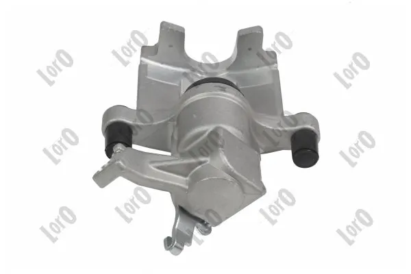 AC8273 HELLA Pinza de freno trasera izquierda