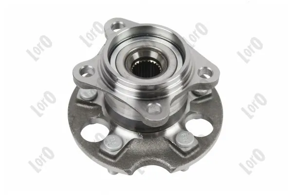 Buje de rueda Iljin IJ143053 precio, desde 91,16 EUR