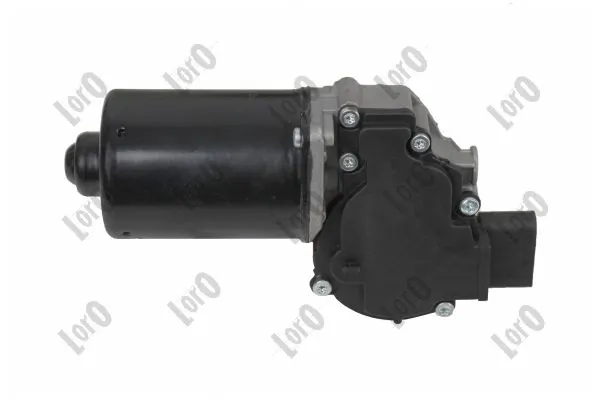  Motor limpiaparabrisas Audi A4 