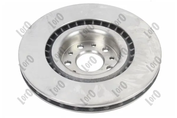 Frenos delanteros VAG 51897455 precio, desde 41,29 EUR