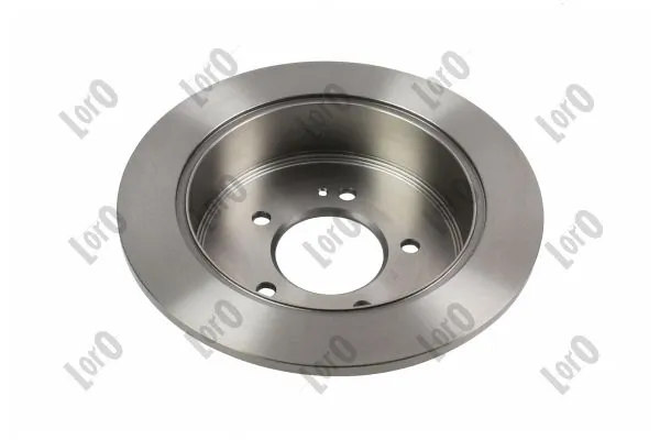 Disco de freno trasero Hyundai Tucson II SUV (TM) (2010 - 2015) precio, desde 36,02 EUR