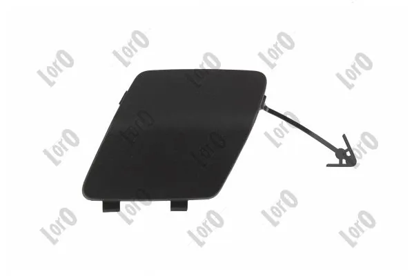 Tapa gancho de arrastre, delantera para Renault Master II (HD, FD)