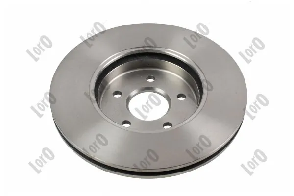 Frenos delanteros Ford Mondeo III sedán (B4Y) (2000 - 2007) precio, desde 37,40 EUR