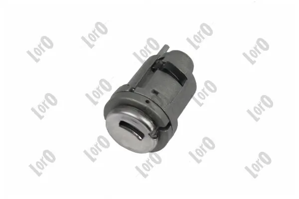 Cilindro de cerradura de encendido para Mercedes E  S124
