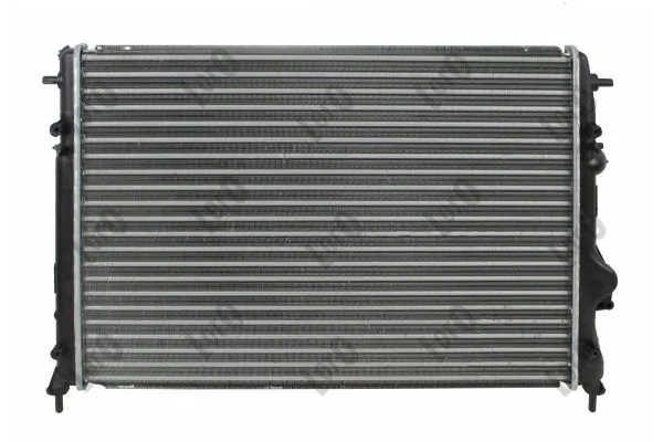 Refrigeración del motor para Renault Megane SCENIC JA0, JA1