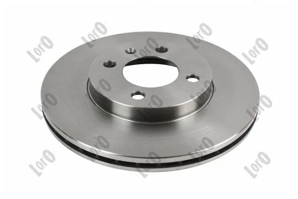 Discos para Audi 80 B2 81, 85