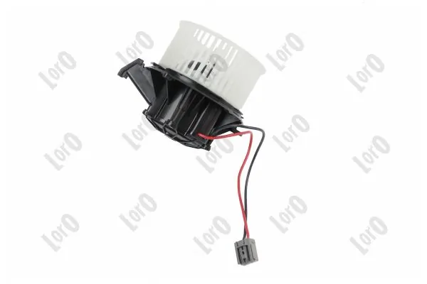 Ventilador de calefacción Polcar 5511NU2 precio, desde 50,23 EUR