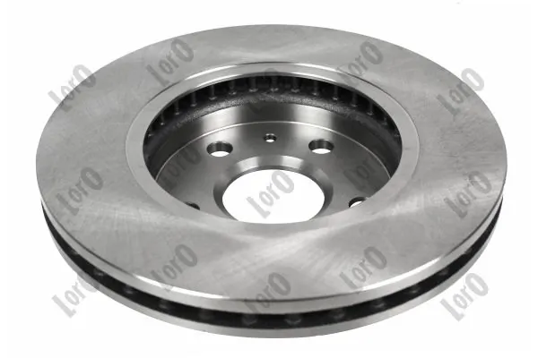 Frenos delanteros General Motors 1771074 precio, desde 51,55 EUR