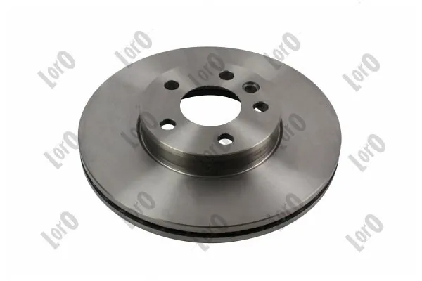 Discos para Seat Alhambra  7V8, 7V9
