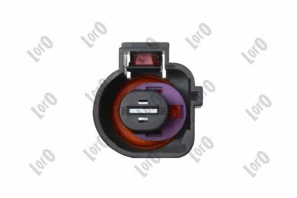 30973043 AND Juego de cables con conector para motor de arranque