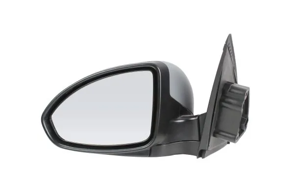 Comprar Espejo de retrovisor izquierdo Chevrolet Cruze  J300