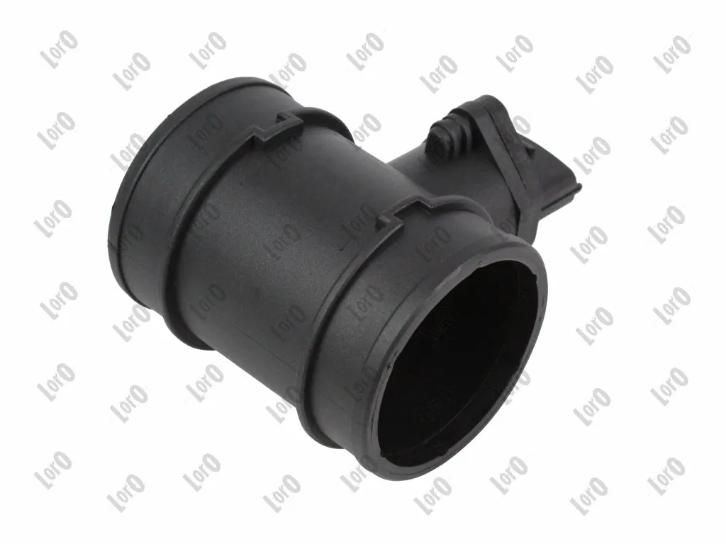 Sensor de flujo de aire para Fiat Punto II 188