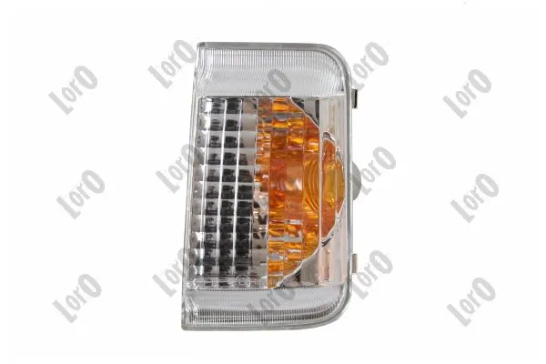 Luz intermitente del espejo retrovisor derecho Magneti Marelli RV06026 precio, desde 26,39 EUR