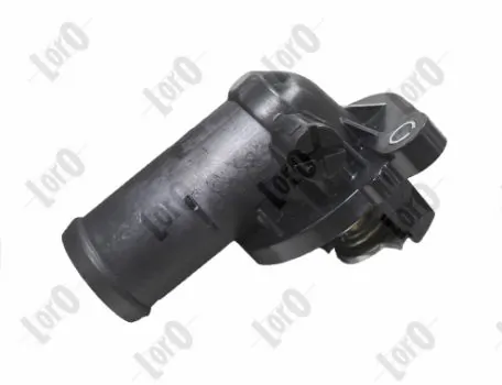 K05184570AJ Fiat/Alfa/Lancia Termostato de agua