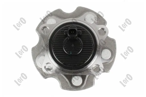Buje de rueda Toyota Avensis III sedán (T27) (2008 - 2018) precio, desde 72,34 EUR