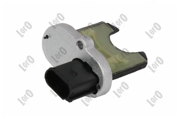 Sensor angulo de giro para Seat Ibiza IV 6J5, 6P1