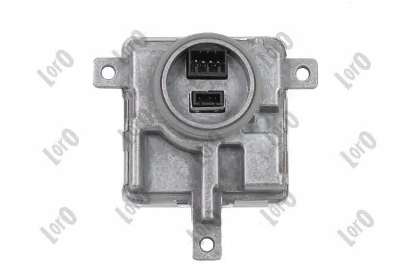 Comprar 8K0941597C Mitsubishi Unidad de control de xenón